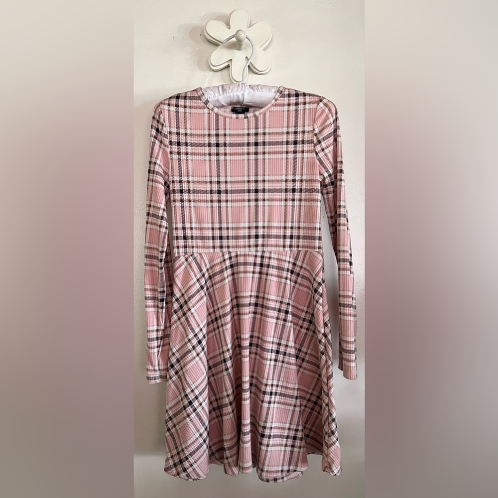 Forever 21 kids dress